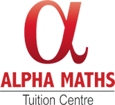 Alpha Maths | Leaving & Junior Cert Maths Grinds Cork